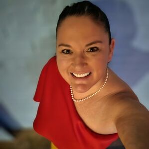 Meet your Posher, Mandi